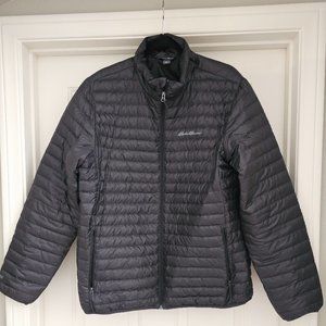 Eddie Bauer Jacket